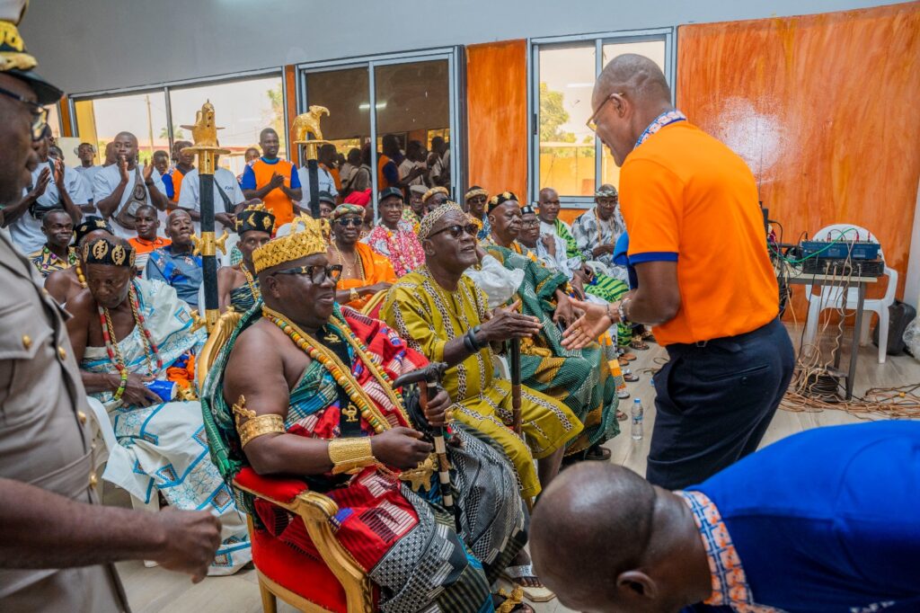 img_2025-12-08 at 08.50.01