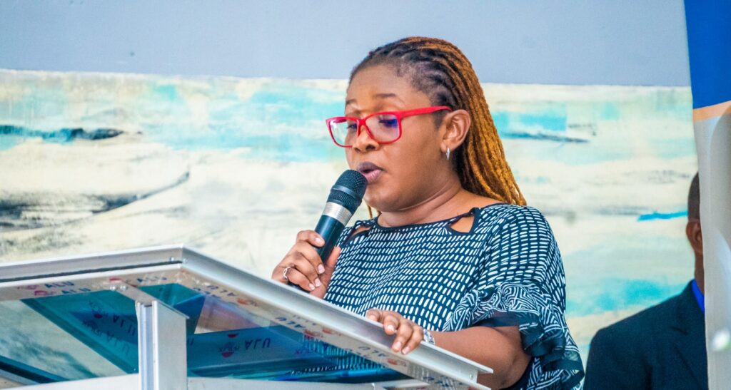 img_2025-12-08 at 08.50.17 (1)