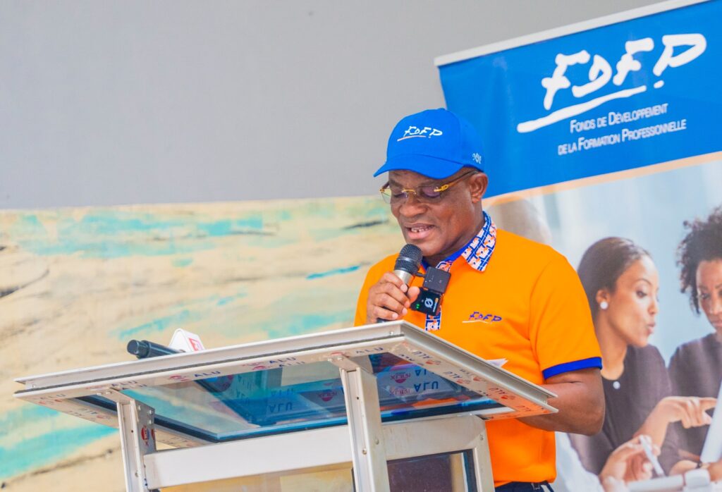 img_2025-12-08 at 08.50.18