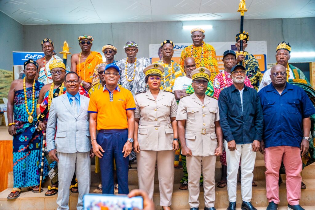 img_2025-12-08 at 08.50.51