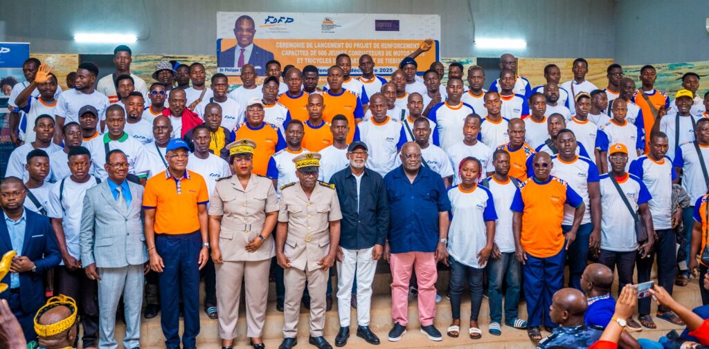 img_2025-12-08 at 08.50.52