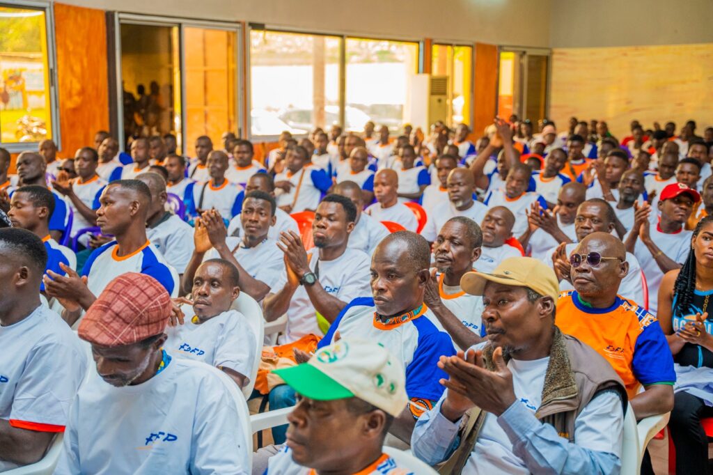 img_2025-12-08 at 16.08.53