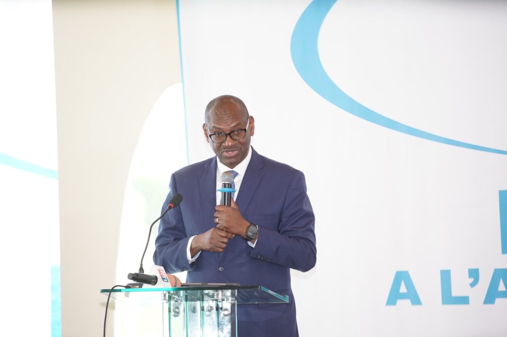 img_2025-12-09 at 20.12.54