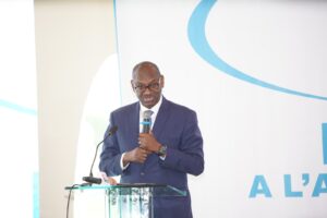 Atelier régional RAFPRO | Intelligence Artificielle et Formation Professionnelle