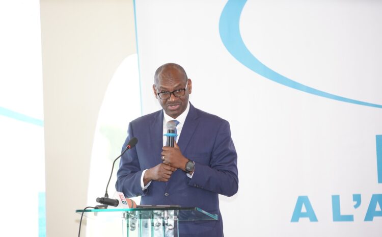  Atelier régional RAFPRO | Intelligence Artificielle et Formation Professionnelle