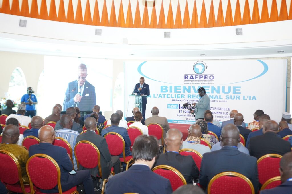 img_2025-12-09 at 20.12.56