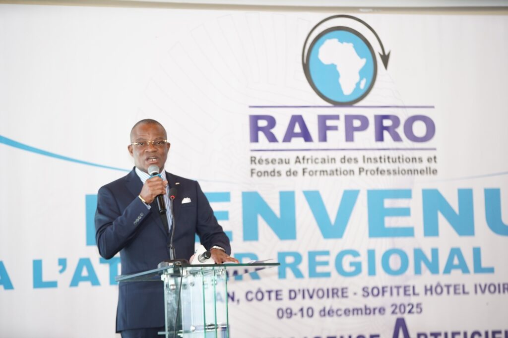 img_2025-12-09 at 20.12.57