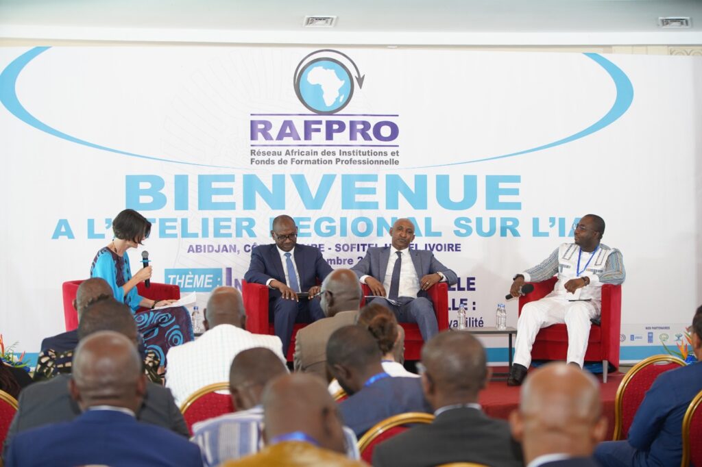 img_2025-12-09 at 20.12.59 (1)