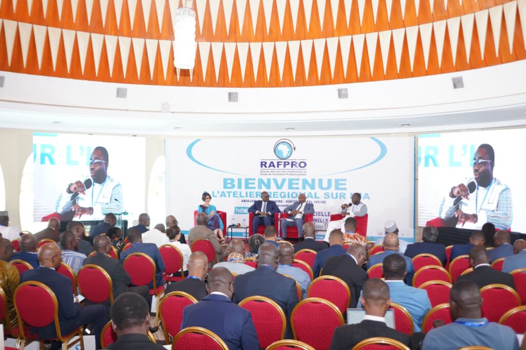 img_2025-12-09 at 20.13.00