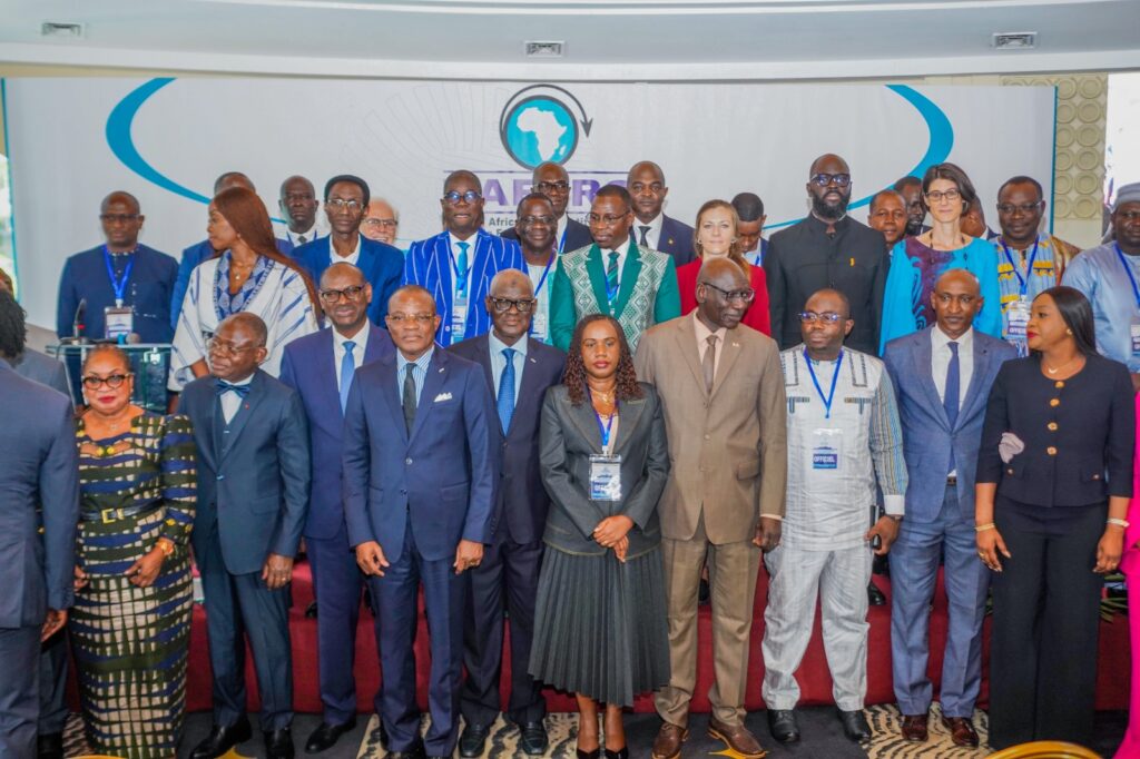 img_2025-12-09 at 20.13.01