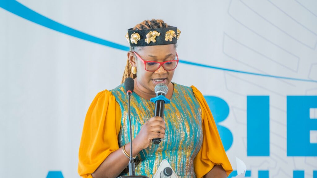 img_2025-12-09 at 20.13.02