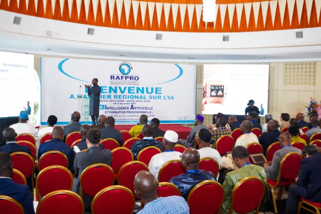 img_2025-12-10 at 11.10.10 (1)