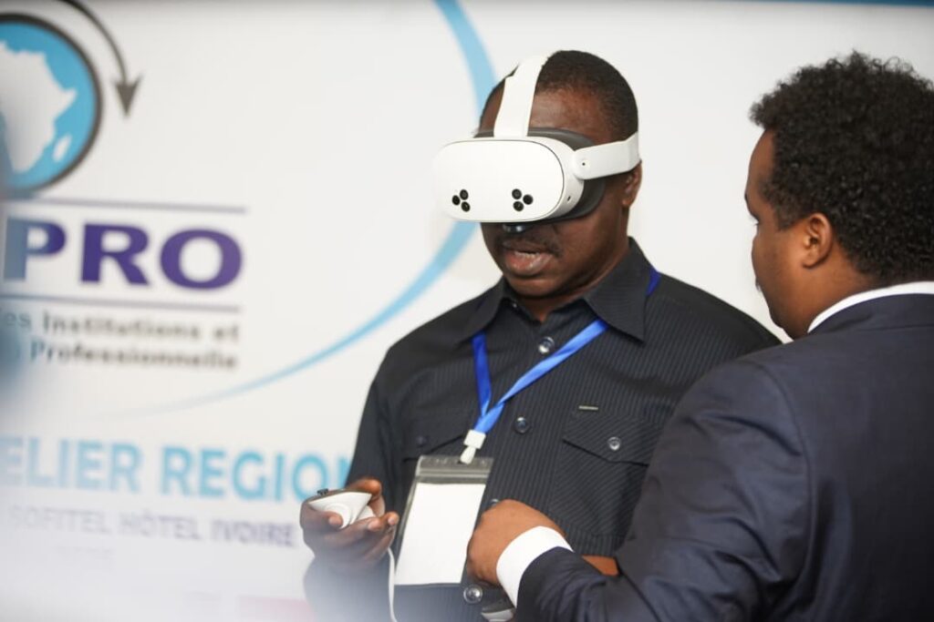 img_2025-12-10 at 12.17.40 (1)