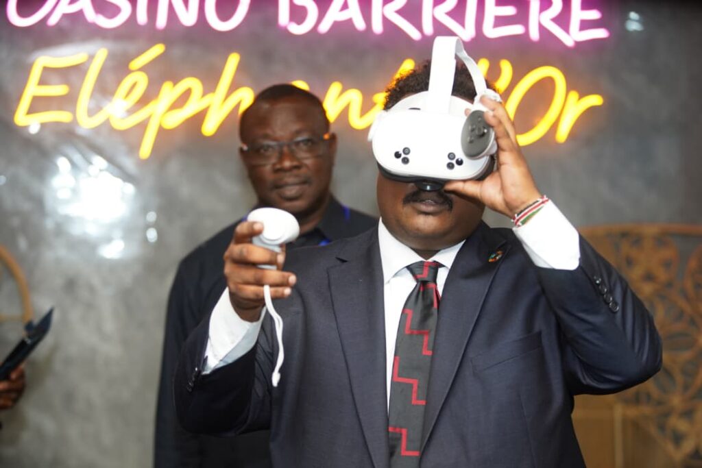 img_2025-12-10 at 12.17.40