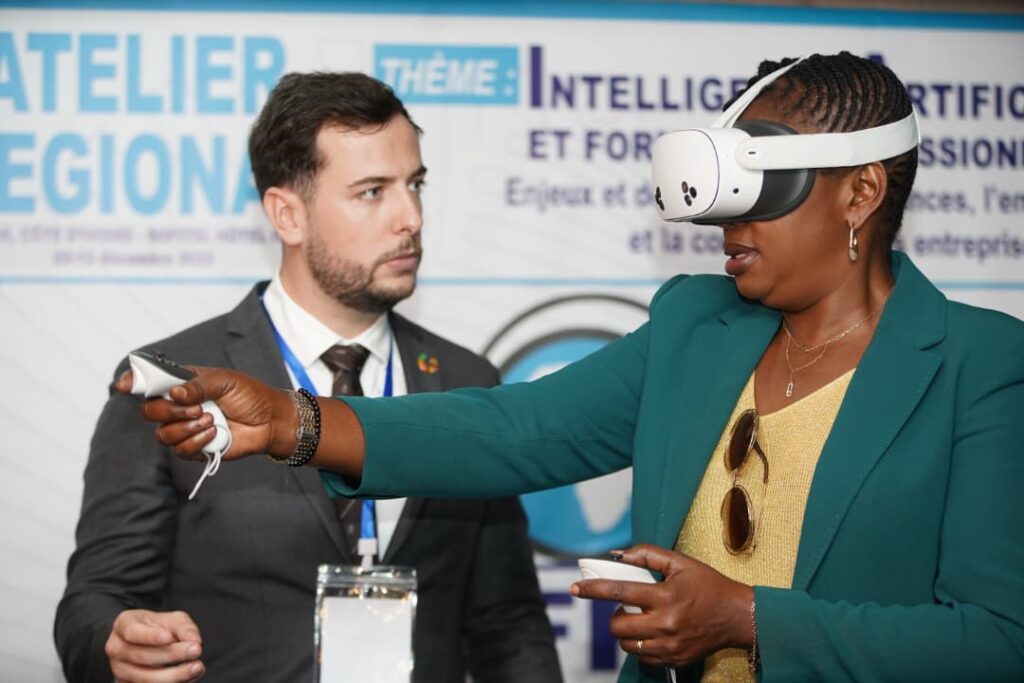 img_2025-12-10 at 12.17.42