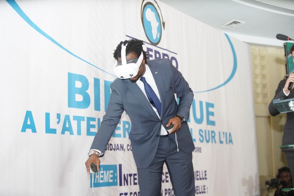 img_2025-12-10 at 12.17.43 (1)