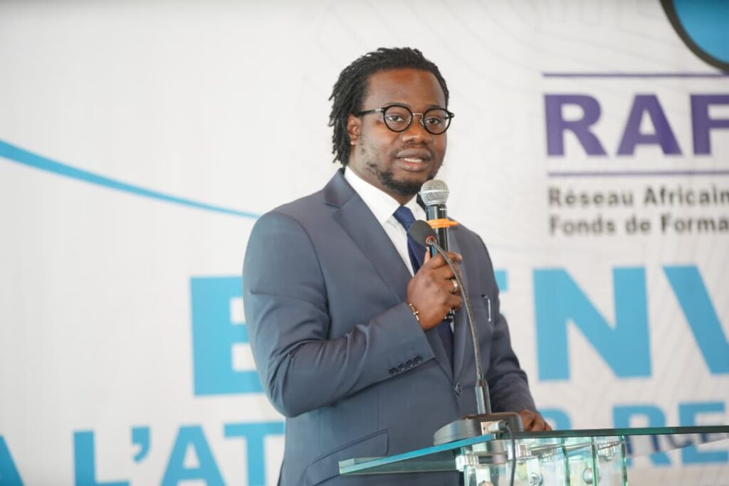 img_2025-12-10 at 12.17.45 (1)