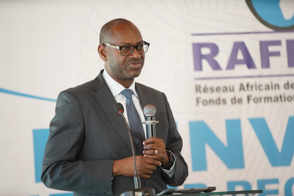 img_2025-12-10 at 20.12.05 (1)