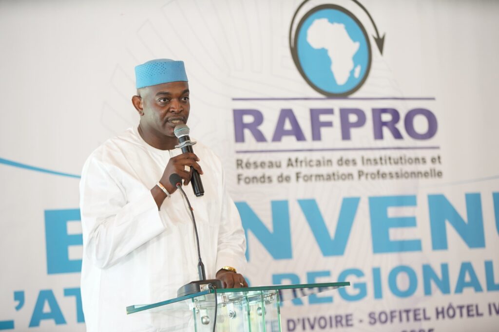 img_2025-12-10 at 20.12.10