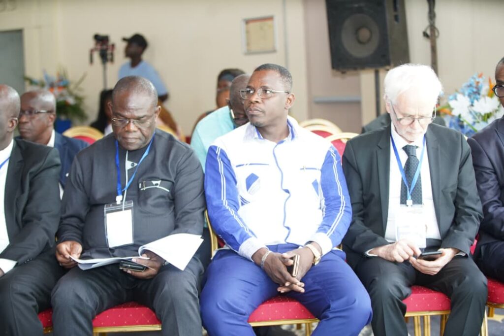 img_2025-12-10 at 20.12.11