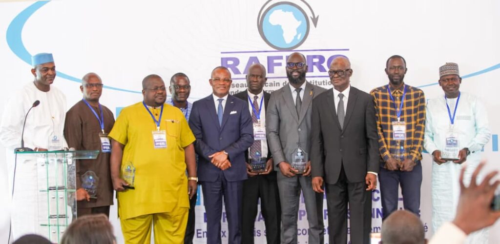 img_2025-12-10 at 20.12.16