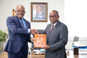 METFPA : Le Fonds de Développement de la Formation Professionnelle certifié