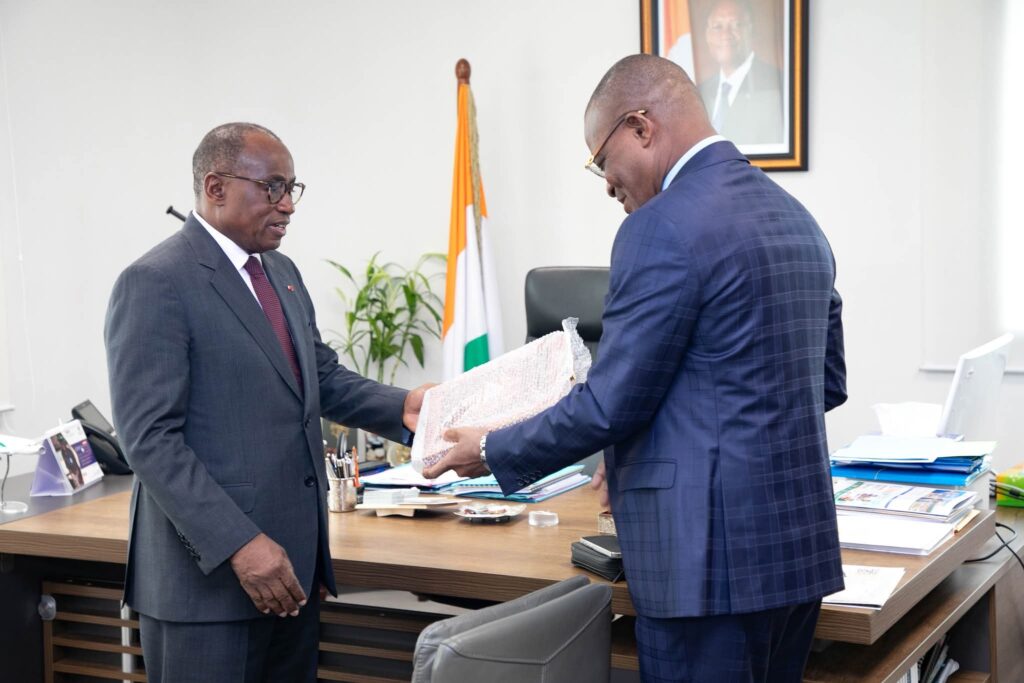 img_2026-01-14 at 20.13.55 (2)