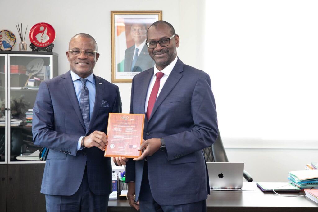 img_2026-01-14 at 20.13.55 (3)