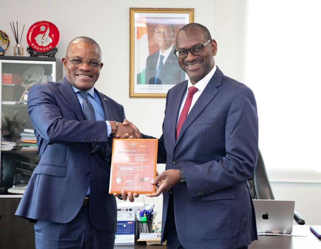 img_2026-01-14 at 20.13.56