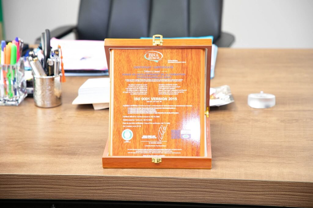 img_2026-01-14 at 20.14.02