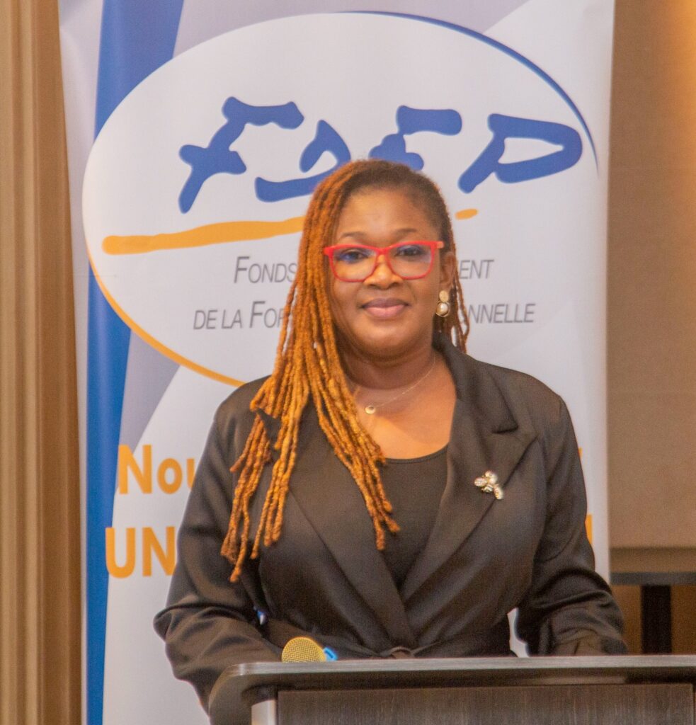 img_2026-01-20 at 19.40.26 (1)