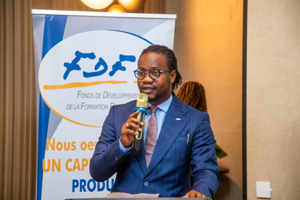 img_2026-01-20 at 19.40.26