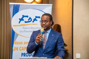 FDFP CONNECT : Lancement de la phase Pilote