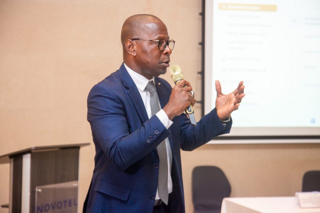 img_2026-01-20 at 19.40.29 (2)