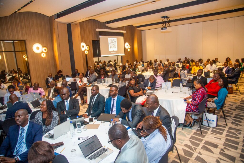 img_2026-01-20 at 19.40.30 (1)