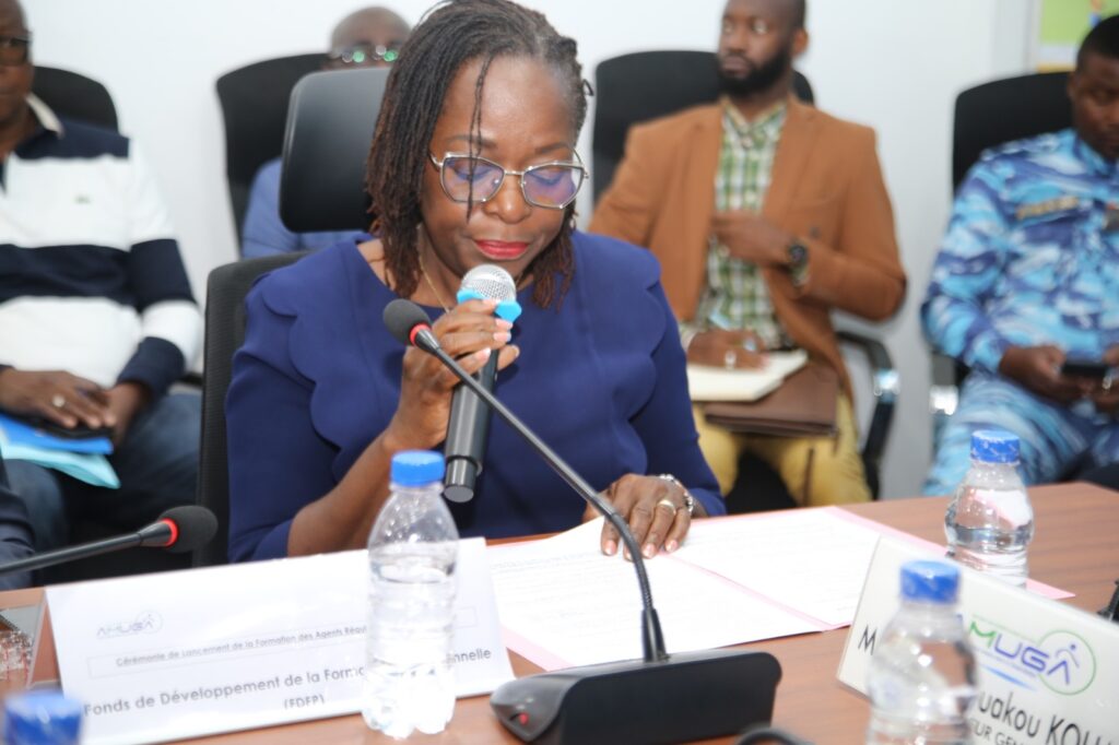 img_2026-01-23 at 07.37.12