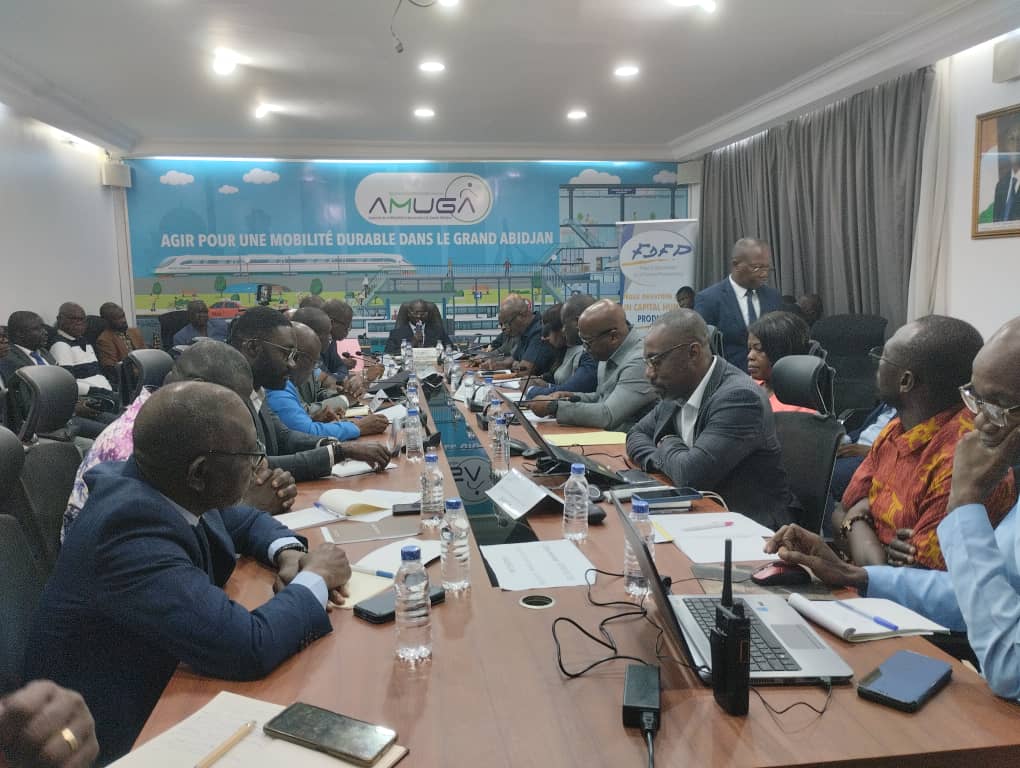 img_2026-01-23 at 07.37.46