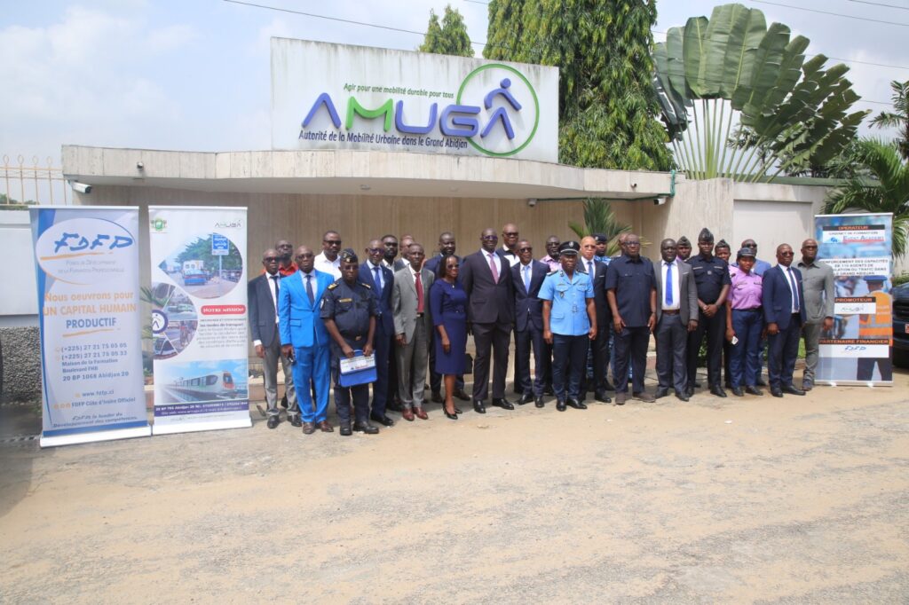 img_2026-01-23 at 07.40.31