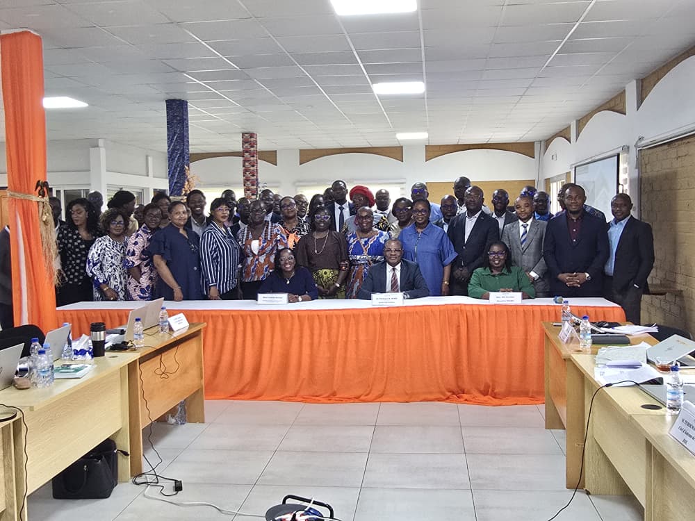 img_2026-01-27 at 19.22.19