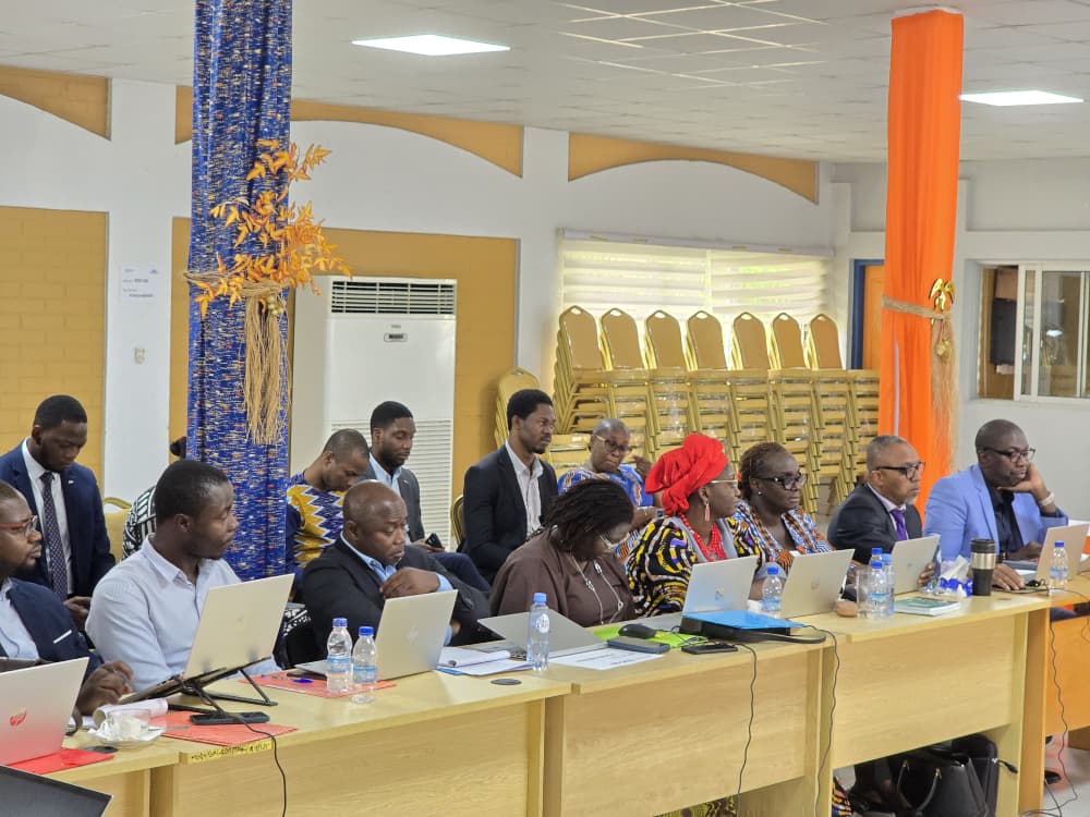 img_2026-01-27 at 19.22.20 (1)