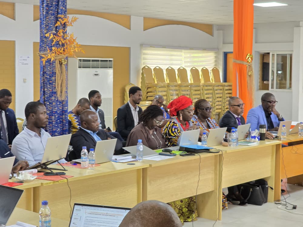 img_2026-01-27 at 19.22.20