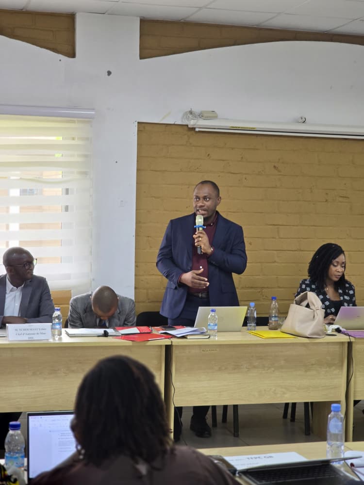 img_2026-01-27 at 19.22.21 (1)