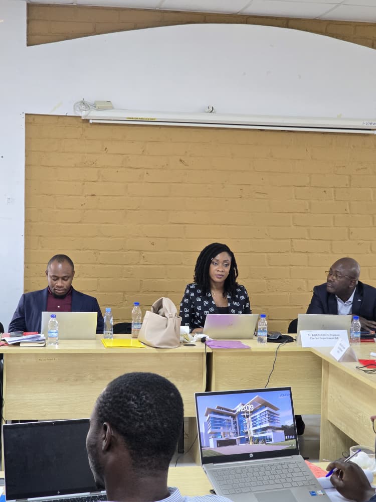 img_2026-01-27 at 19.22.21