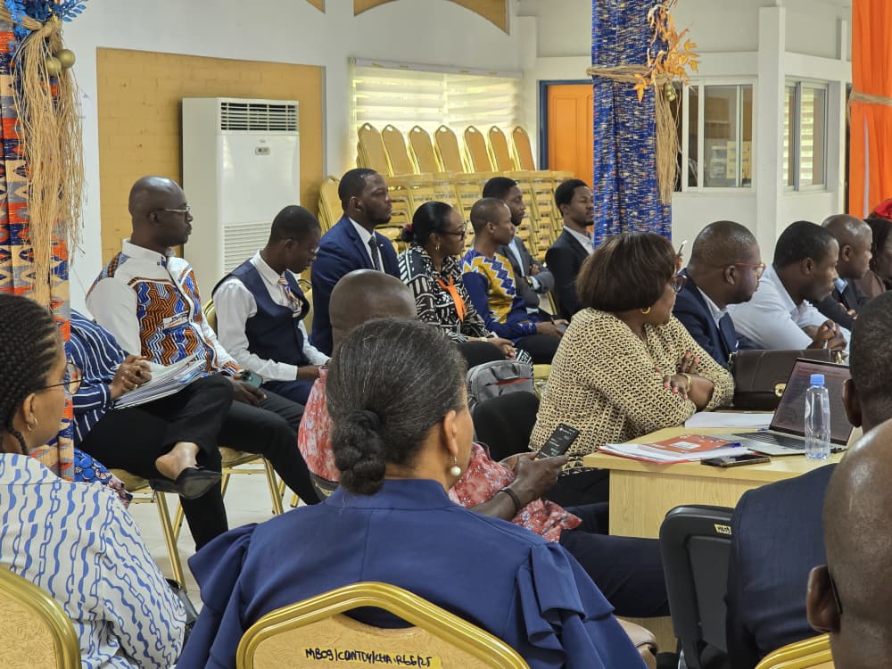 img_2026-01-27 at 19.22.22 (1)