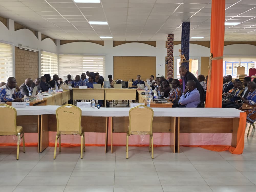 img_2026-01-27 at 19.22.22 (2)