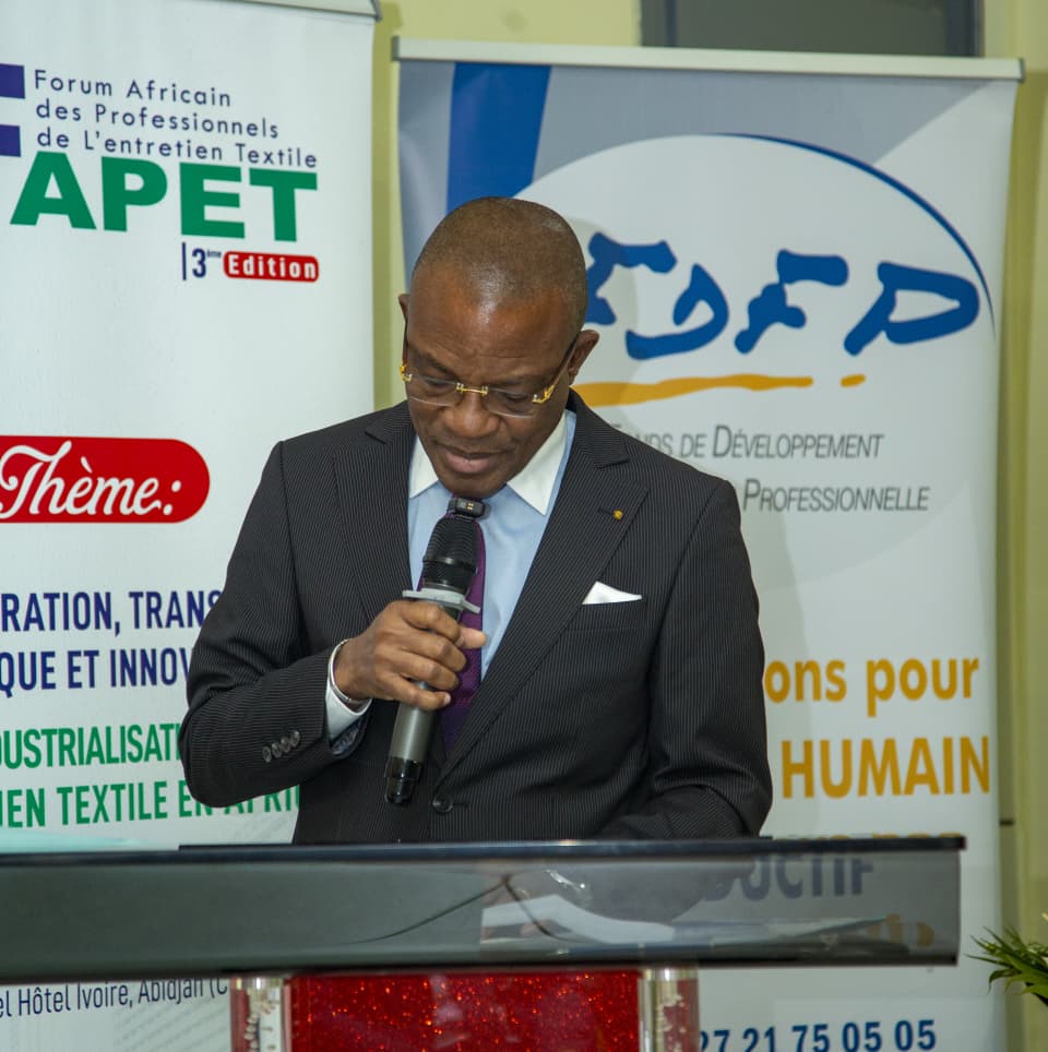 img_2026-02-04 at 08.41.05