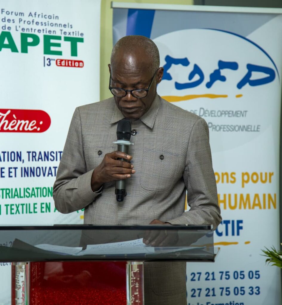 img_2026-02-04 at 08.41.06