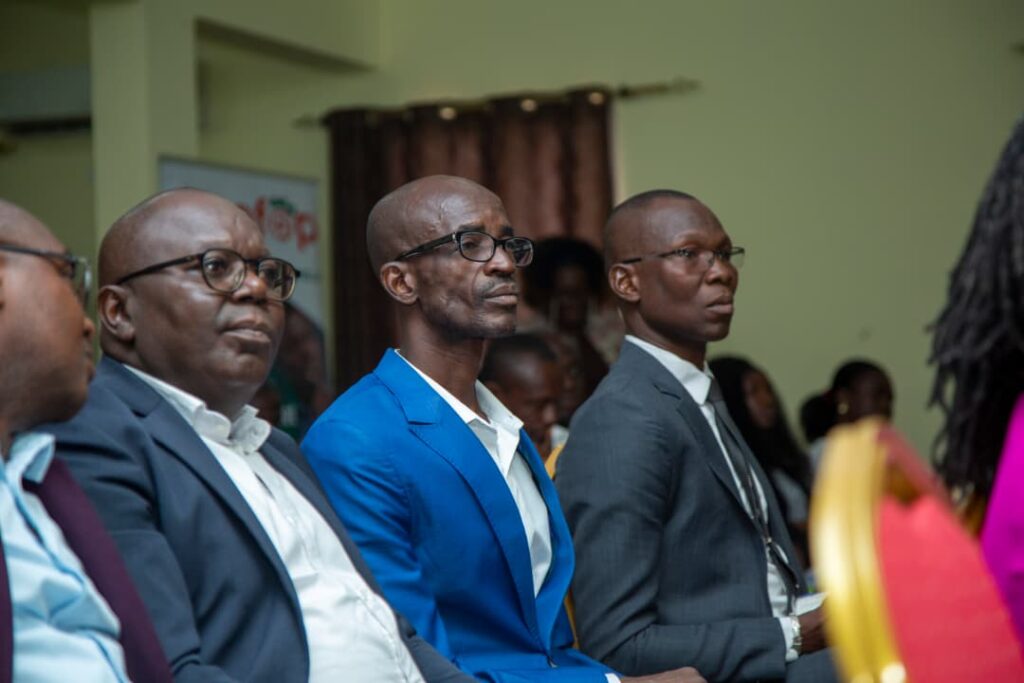 img_2026-02-04 at 08.41.07