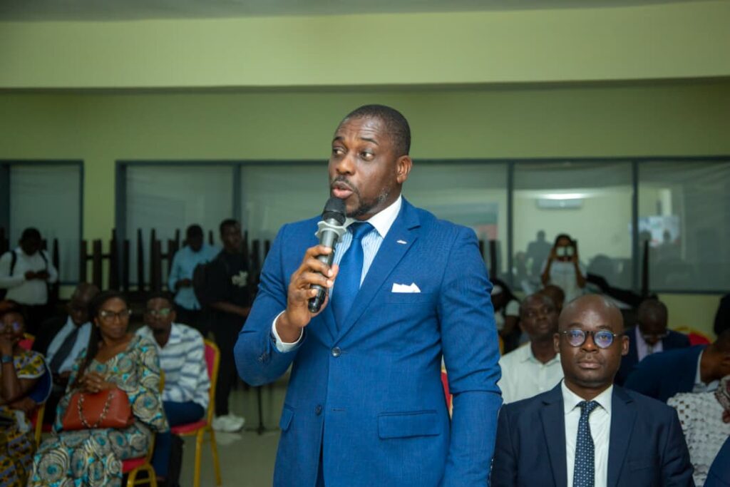 img_2026-02-04 at 08.41.13