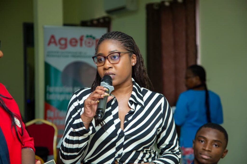 img_2026-02-04 at 08.41.15